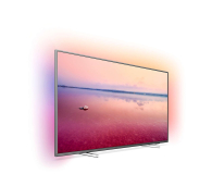 Philips 55PUS6754 - 559960 - zdjęcie 2